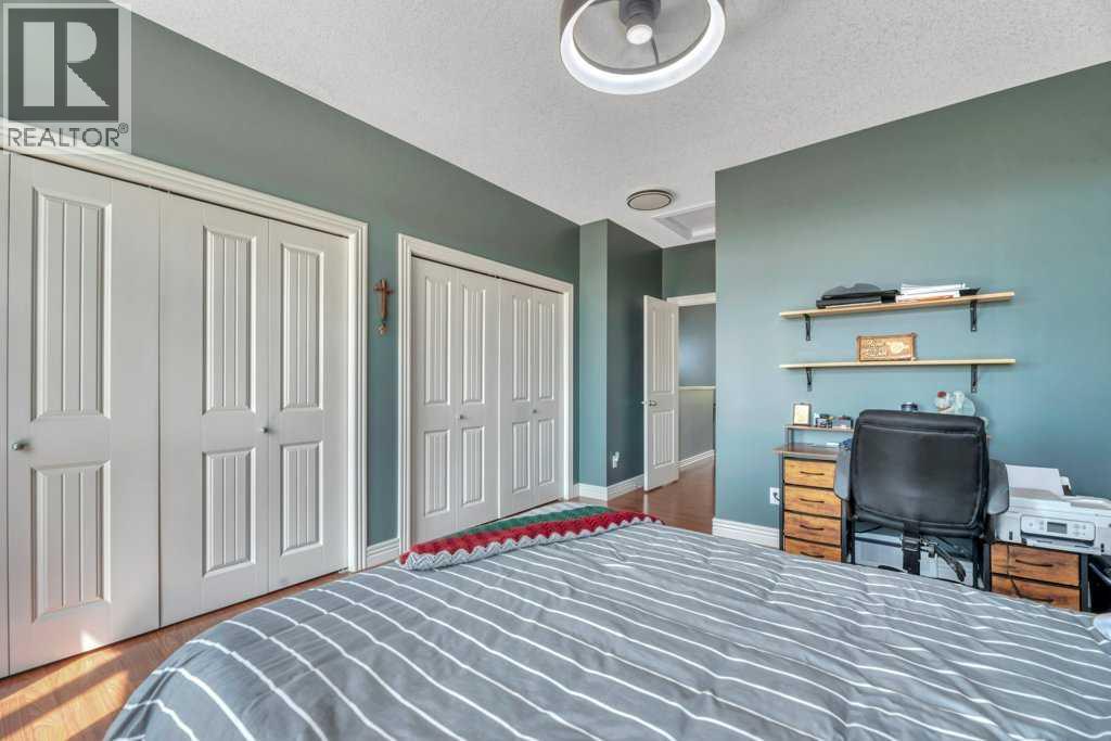 8, 172 Rockyledge View NW, Calgary, Alberta  T3G 6B2 - Photo 15 - A2309663