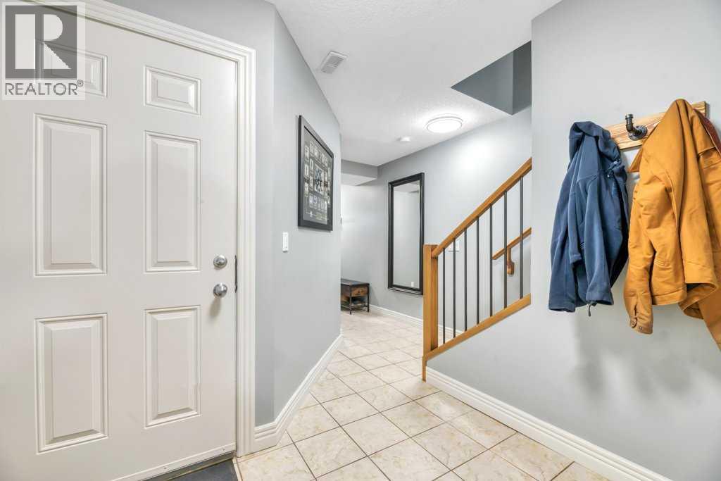 8, 172 Rockyledge View NW, Calgary, Alberta  T3G 6B2 - Photo 25 - A2309663