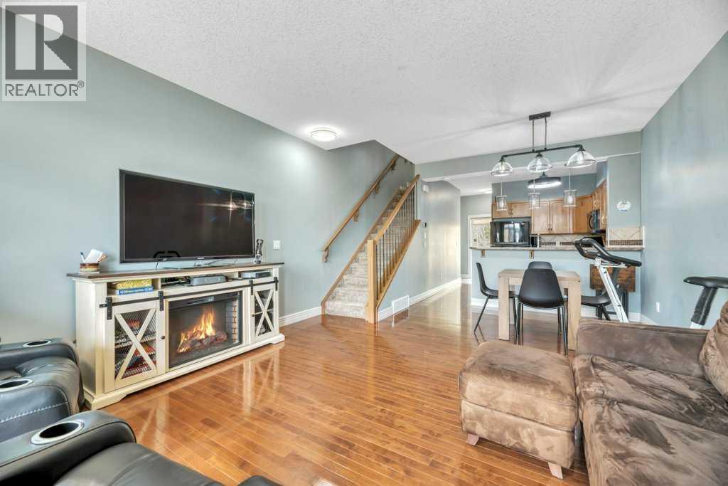 8, 172 Rockyledge View NW, Calgary, Alberta  T3G 6B2 - Photo 8 - A2309663