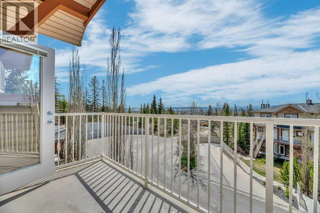 8, 172 Rockyledge View NW, Calgary, Alberta  T3G 6B2 - Photo 24 - A2309663