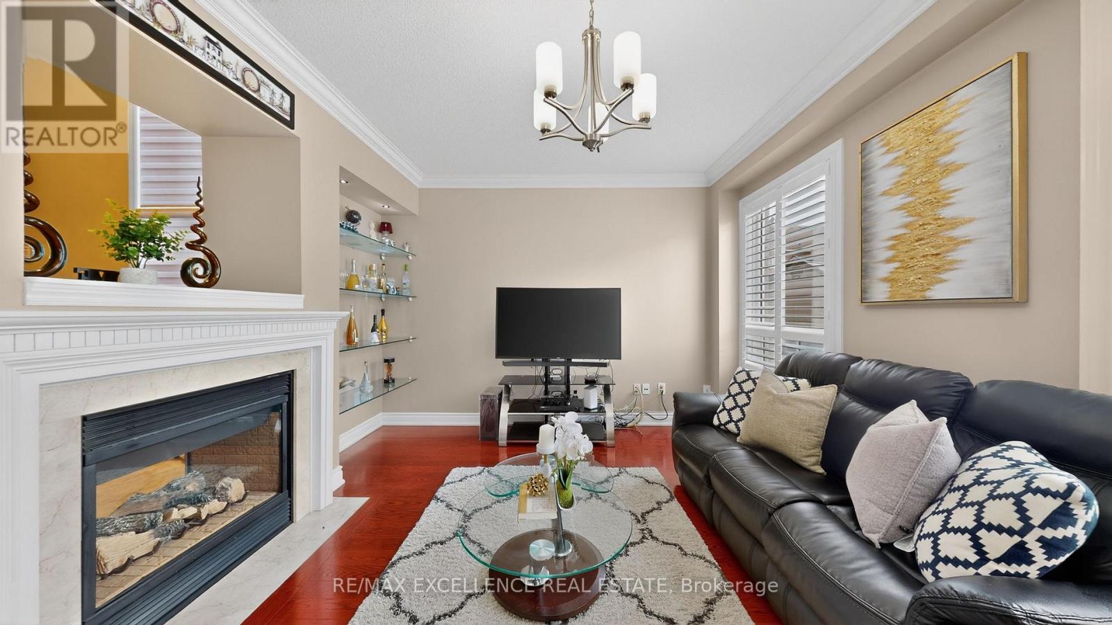 26 Blue Diamond Drive, Brampton, Ontario L6S 6J2 - Photo 13 - W13141646