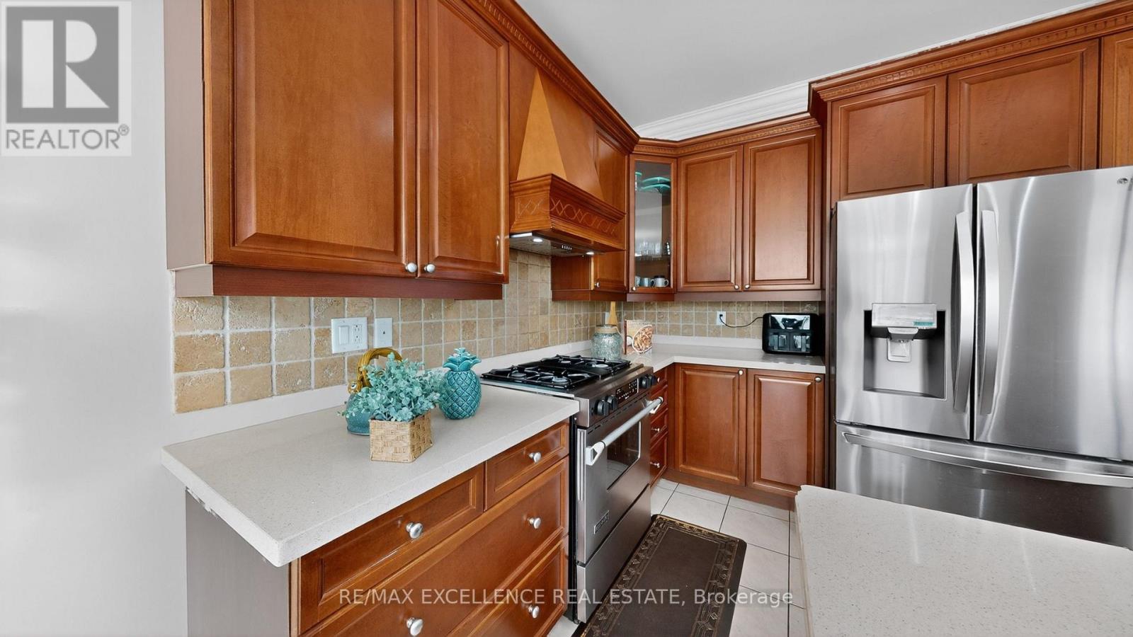 26 Blue Diamond Drive, Brampton, Ontario L6S 6J2 - Photo 18 - W13141646