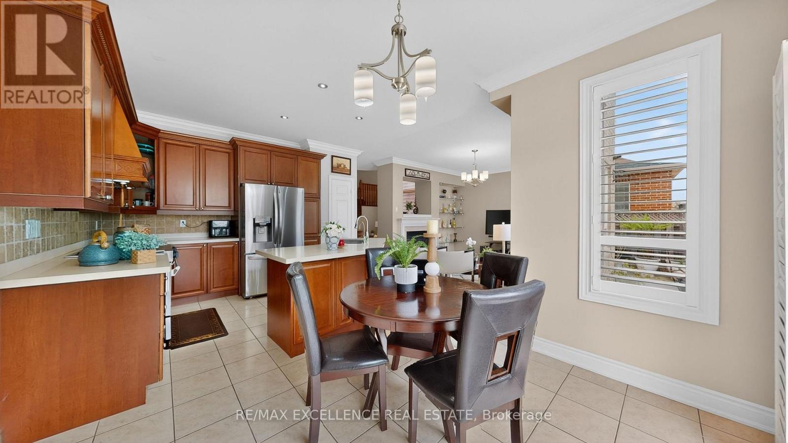 26 Blue Diamond Drive, Brampton, Ontario L6S 6J2 - Photo 21 - W13141646