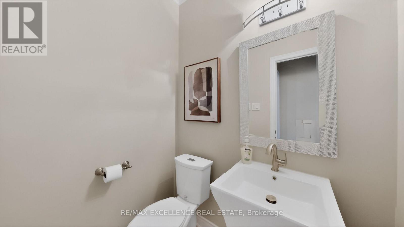 26 Blue Diamond Drive, Brampton, Ontario L6S 6J2 - Photo 24 - W13141646