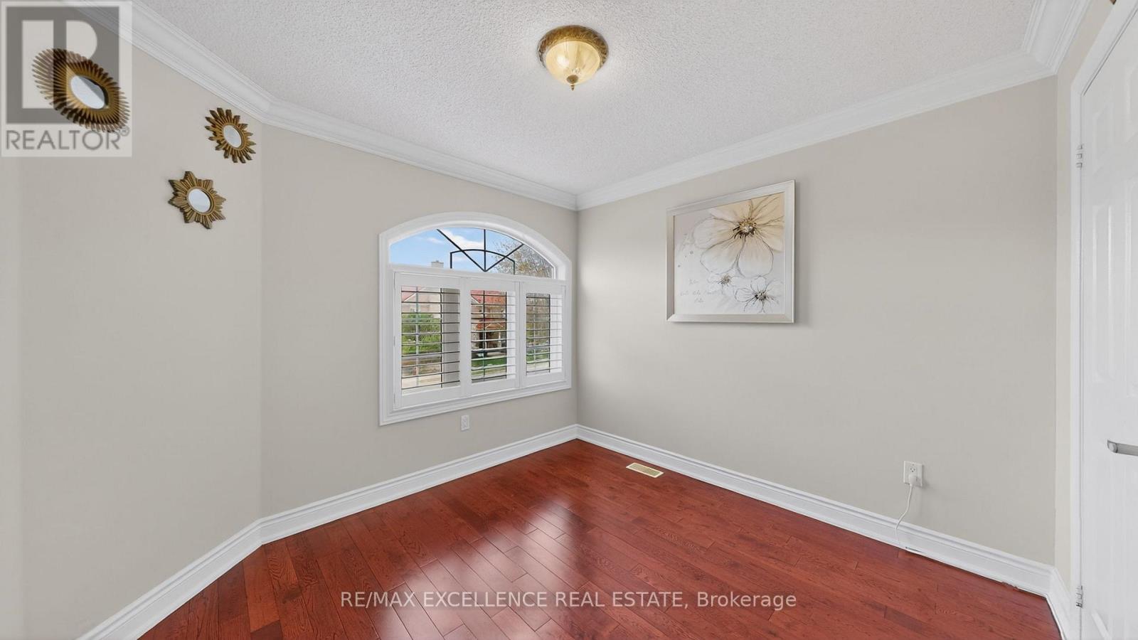 26 Blue Diamond Drive, Brampton, Ontario L6S 6J2 - Photo 25 - W13141646