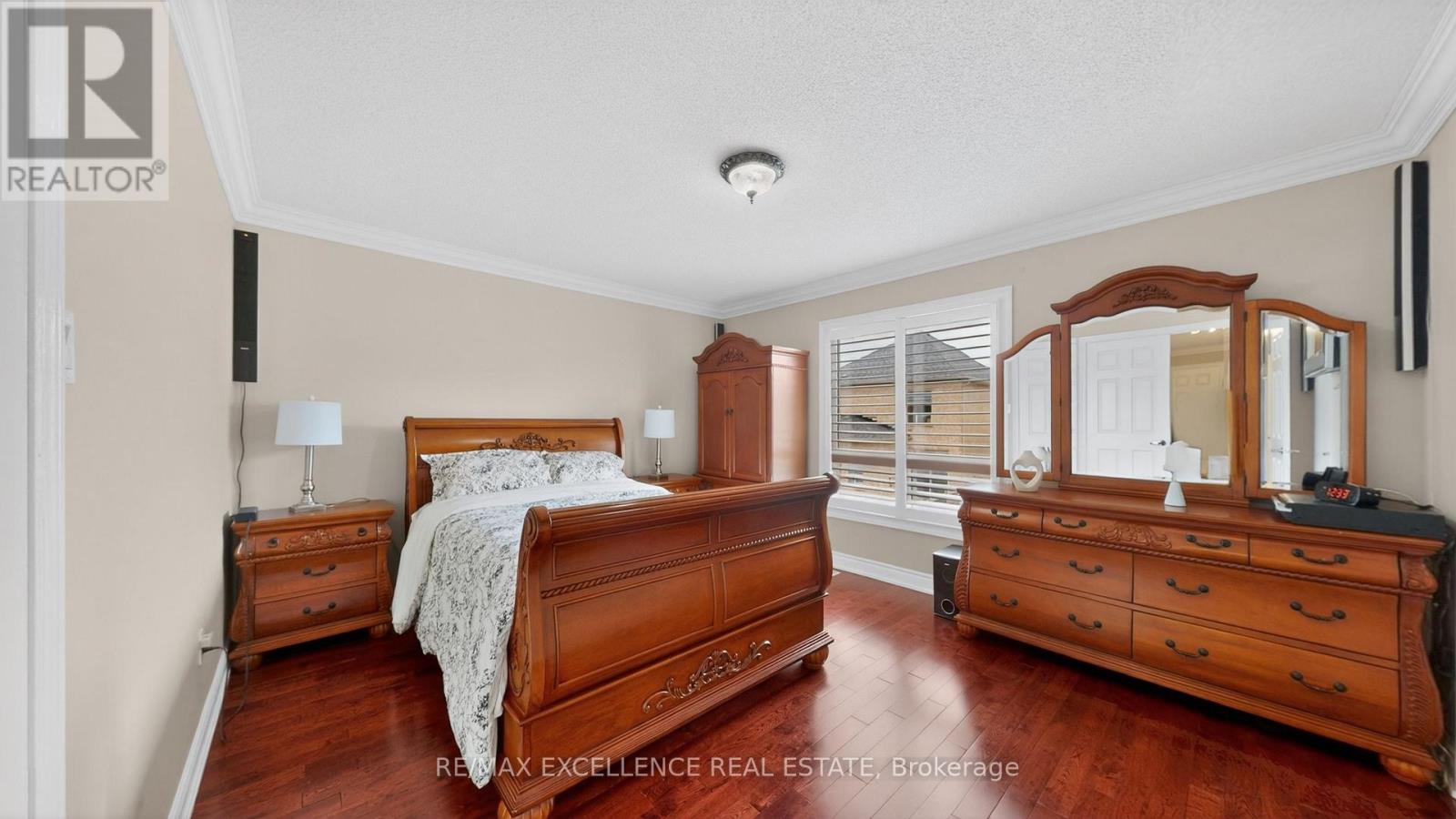 26 Blue Diamond Drive, Brampton, Ontario L6S 6J2 - Photo 26 - W13141646