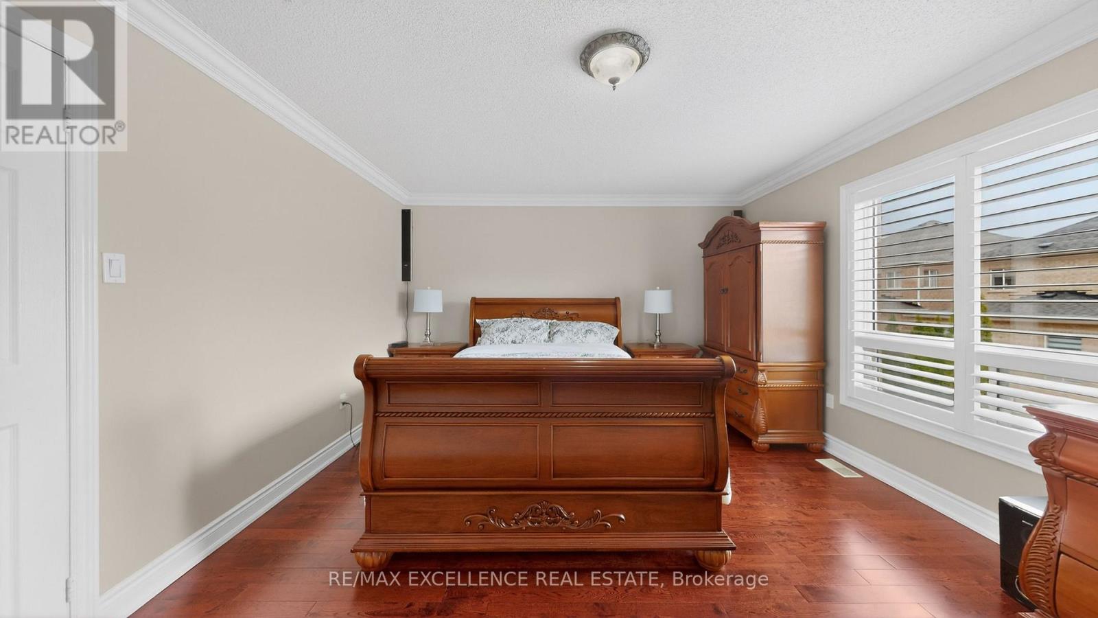 26 Blue Diamond Drive, Brampton, Ontario L6S 6J2 - Photo 27 - W13141646
