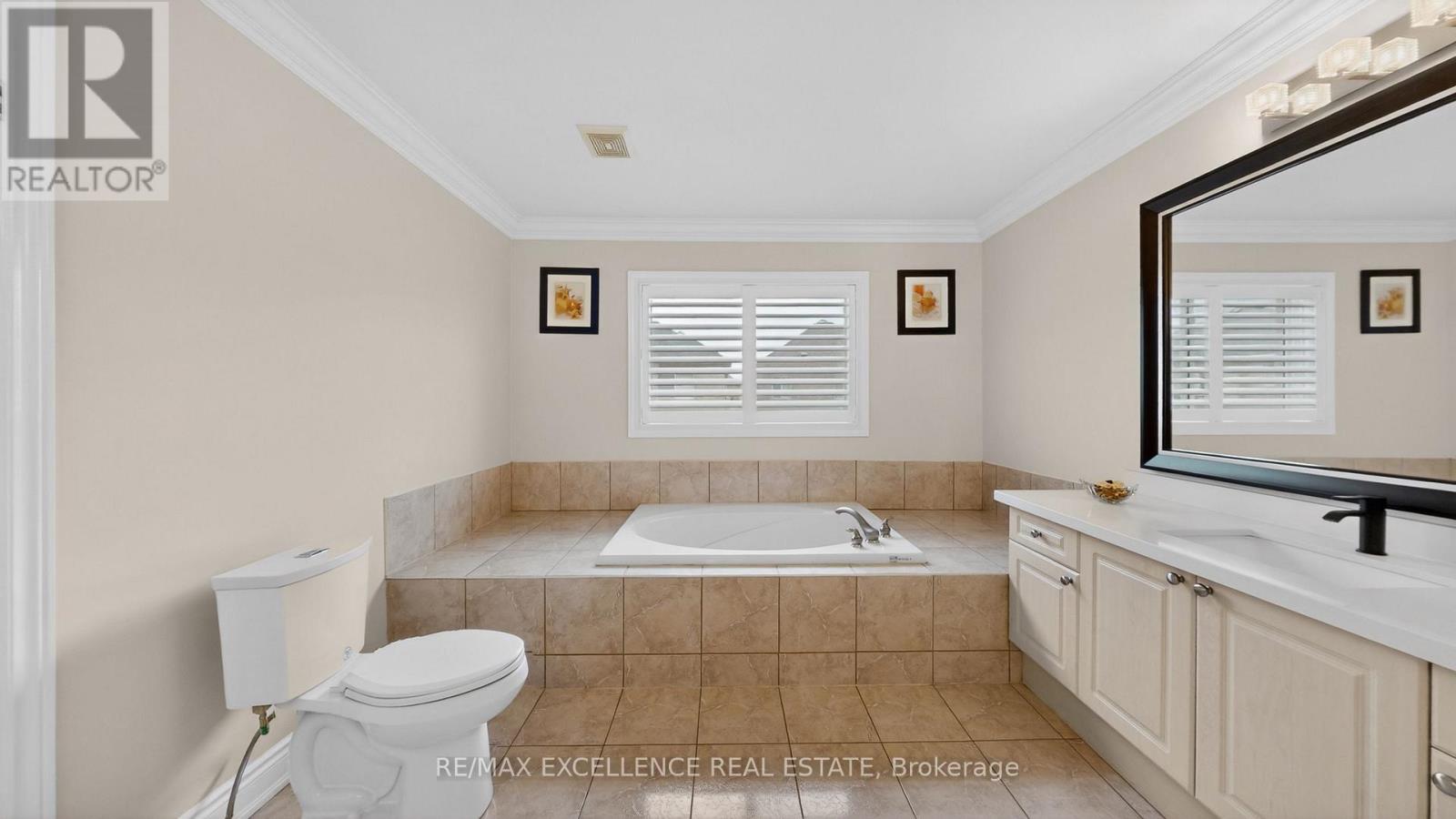 26 Blue Diamond Drive, Brampton, Ontario L6S 6J2 - Photo 30 - W13141646