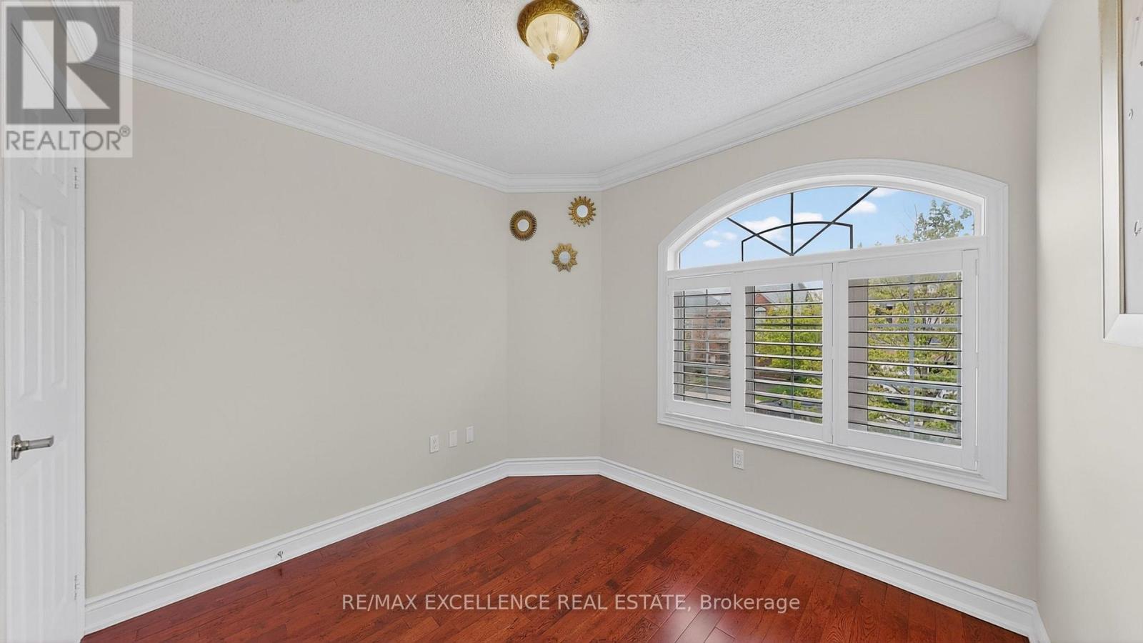 26 Blue Diamond Drive, Brampton, Ontario L6S 6J2 - Photo 31 - W13141646