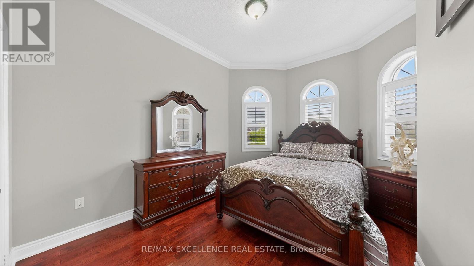 26 Blue Diamond Drive, Brampton, Ontario L6S 6J2 - Photo 33 - W13141646