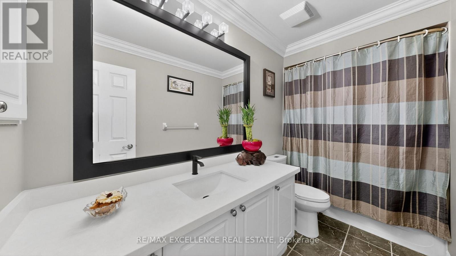 26 Blue Diamond Drive, Brampton, Ontario L6S 6J2 - Photo 35 - W13141646