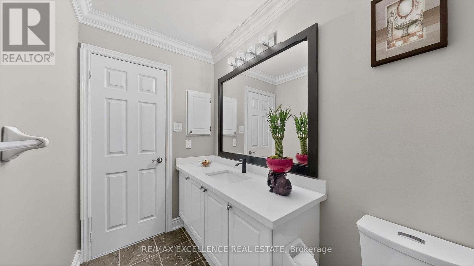 26 Blue Diamond Drive, Brampton, Ontario L6S 6J2 - Photo 36 - W13141646