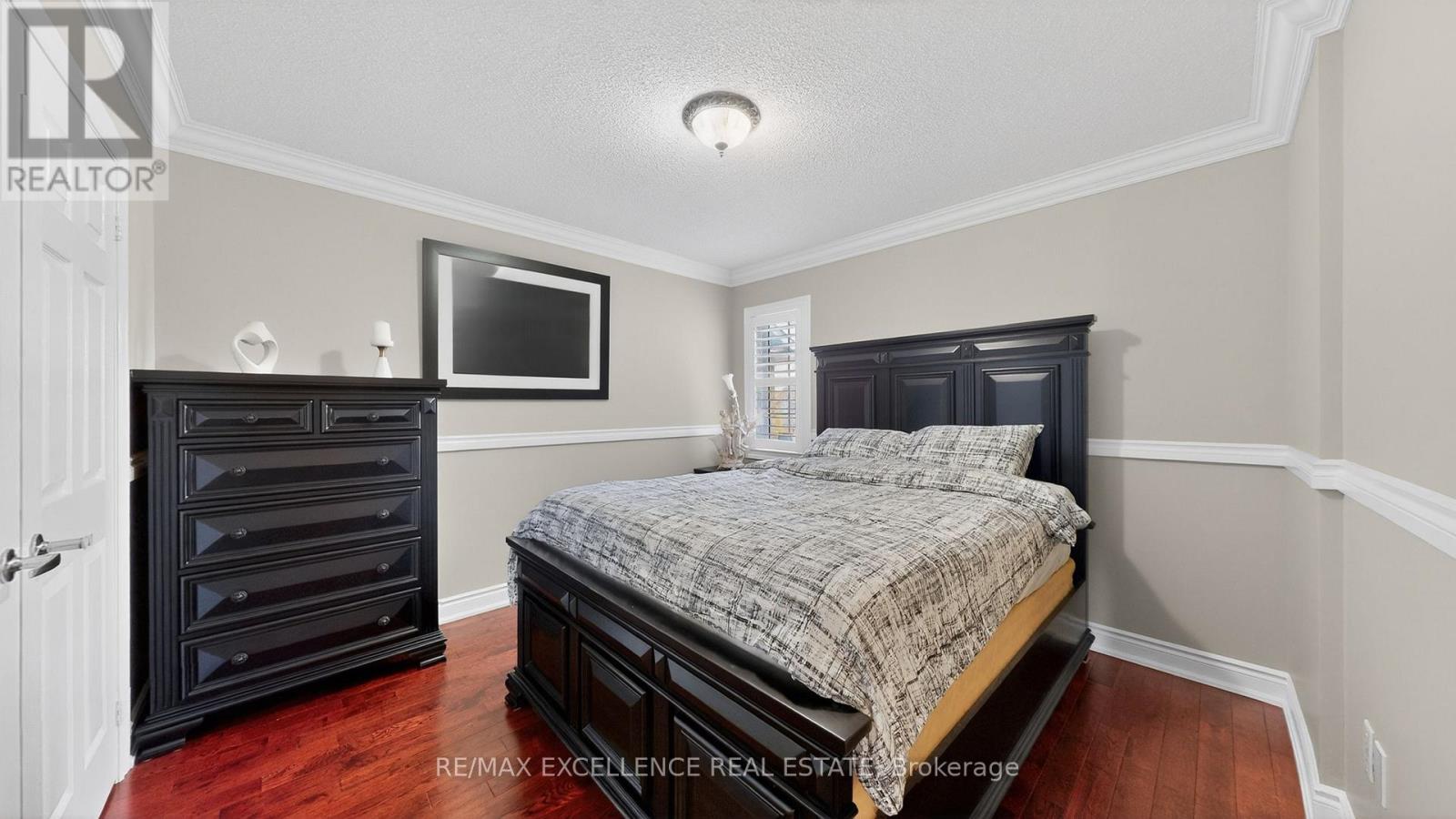 26 Blue Diamond Drive, Brampton, Ontario L6S 6J2 - Photo 38 - W13141646