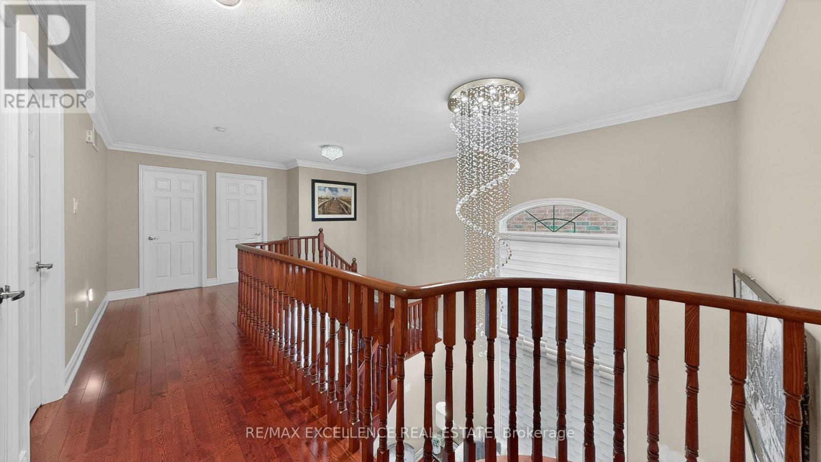 26 Blue Diamond Drive, Brampton, Ontario L6S 6J2 - Photo 39 - W13141646