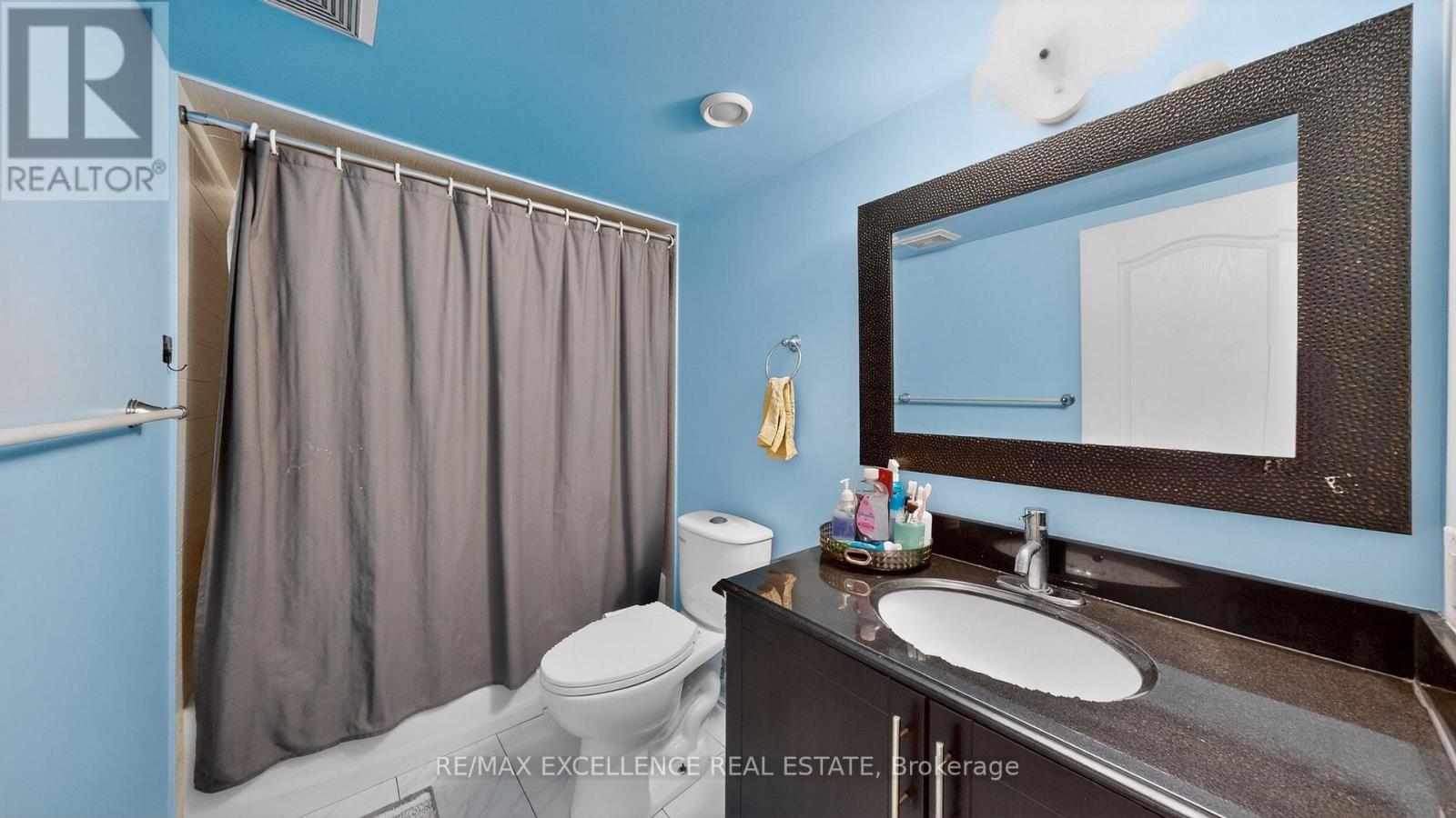 26 Blue Diamond Drive, Brampton, Ontario L6S 6J2 - Photo 41 - W13141646