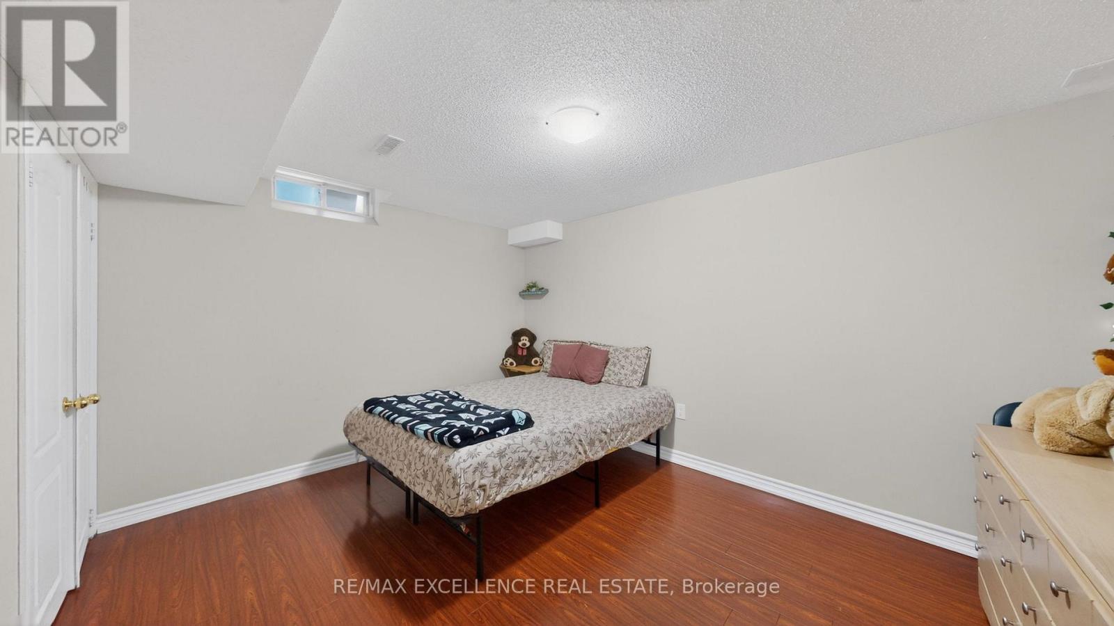 26 Blue Diamond Drive, Brampton, Ontario L6S 6J2 - Photo 42 - W13141646