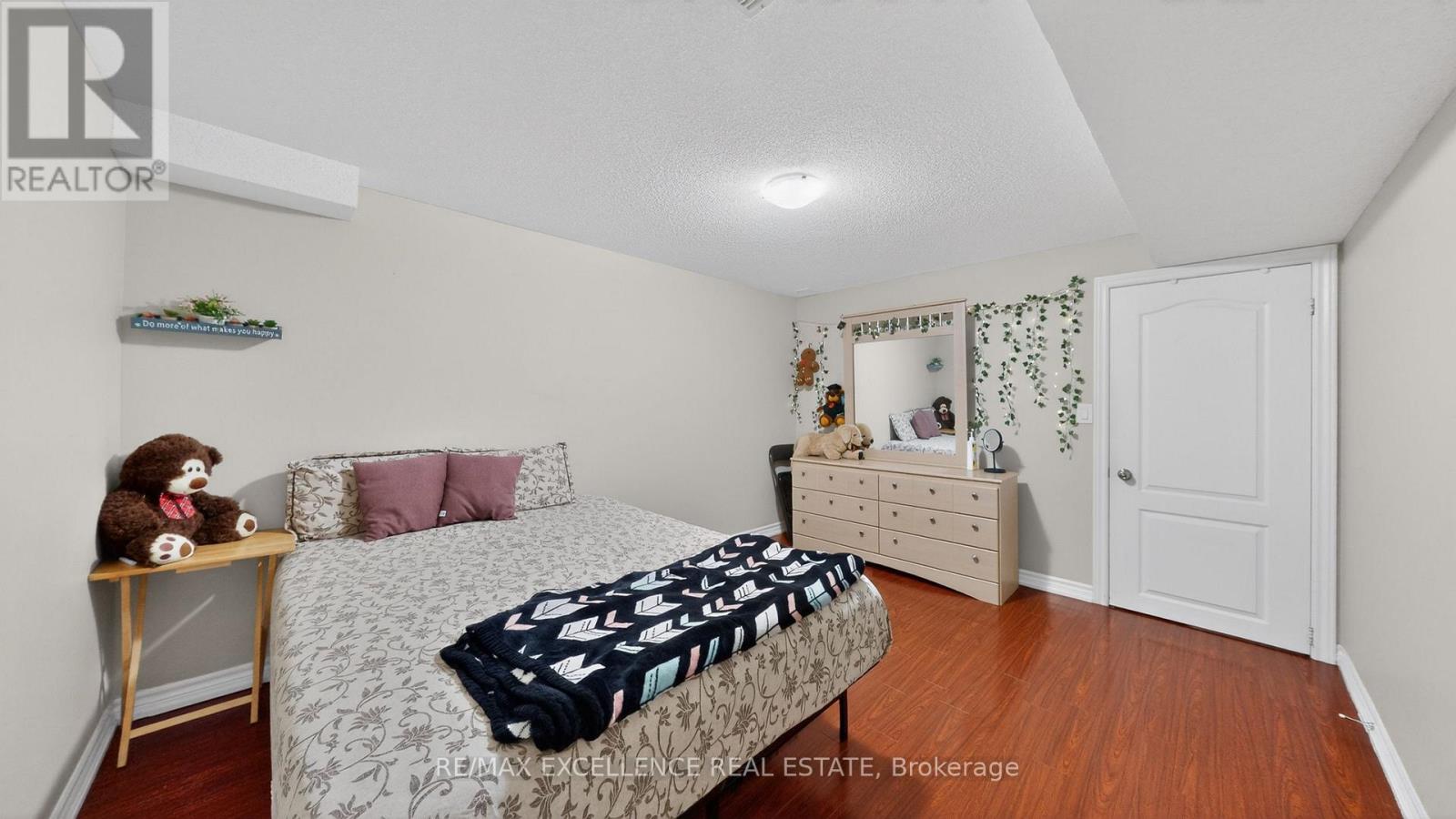 26 Blue Diamond Drive, Brampton, Ontario L6S 6J2 - Photo 43 - W13141646