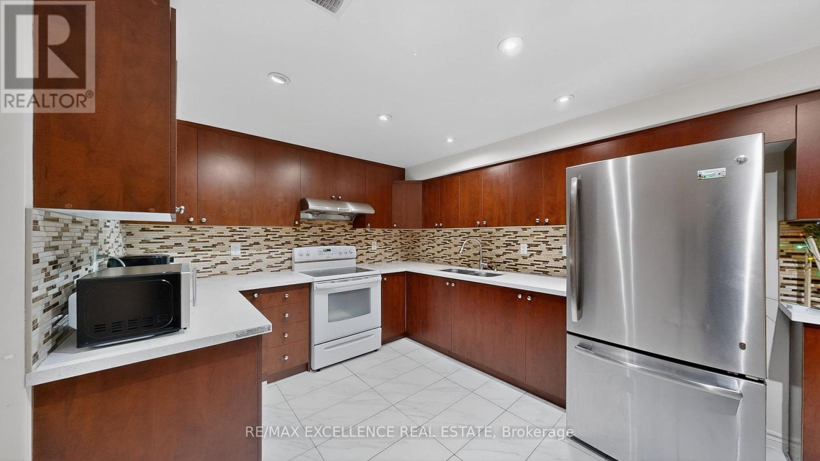 26 Blue Diamond Drive, Brampton, Ontario L6S 6J2 - Photo 44 - W13141646