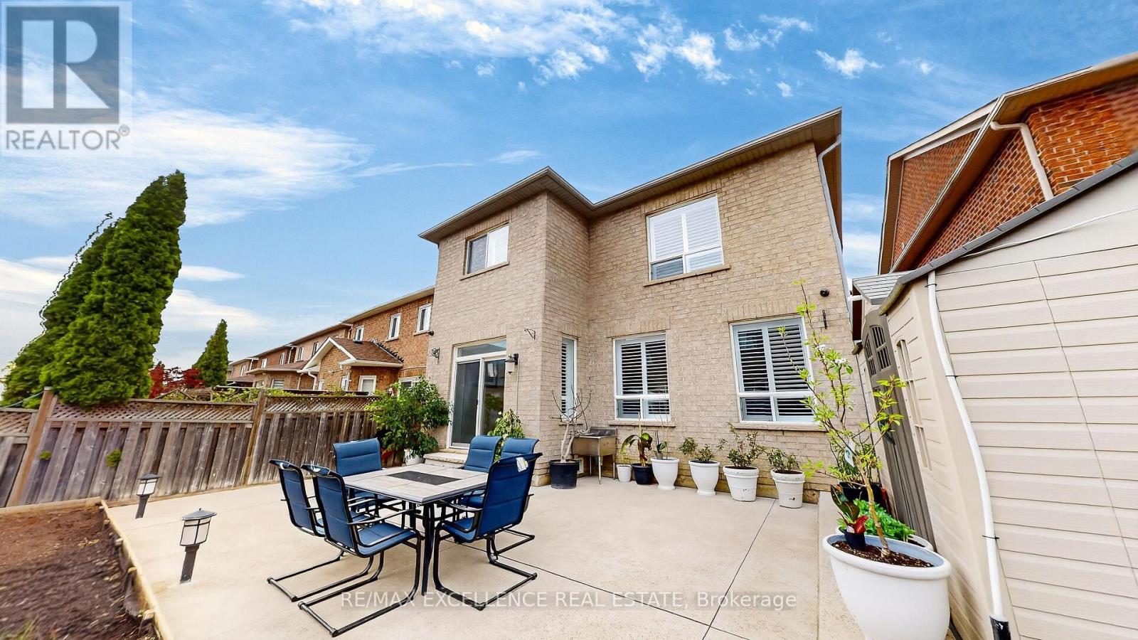 26 Blue Diamond Drive, Brampton, Ontario L6S 6J2 - Photo 48 - W13141646