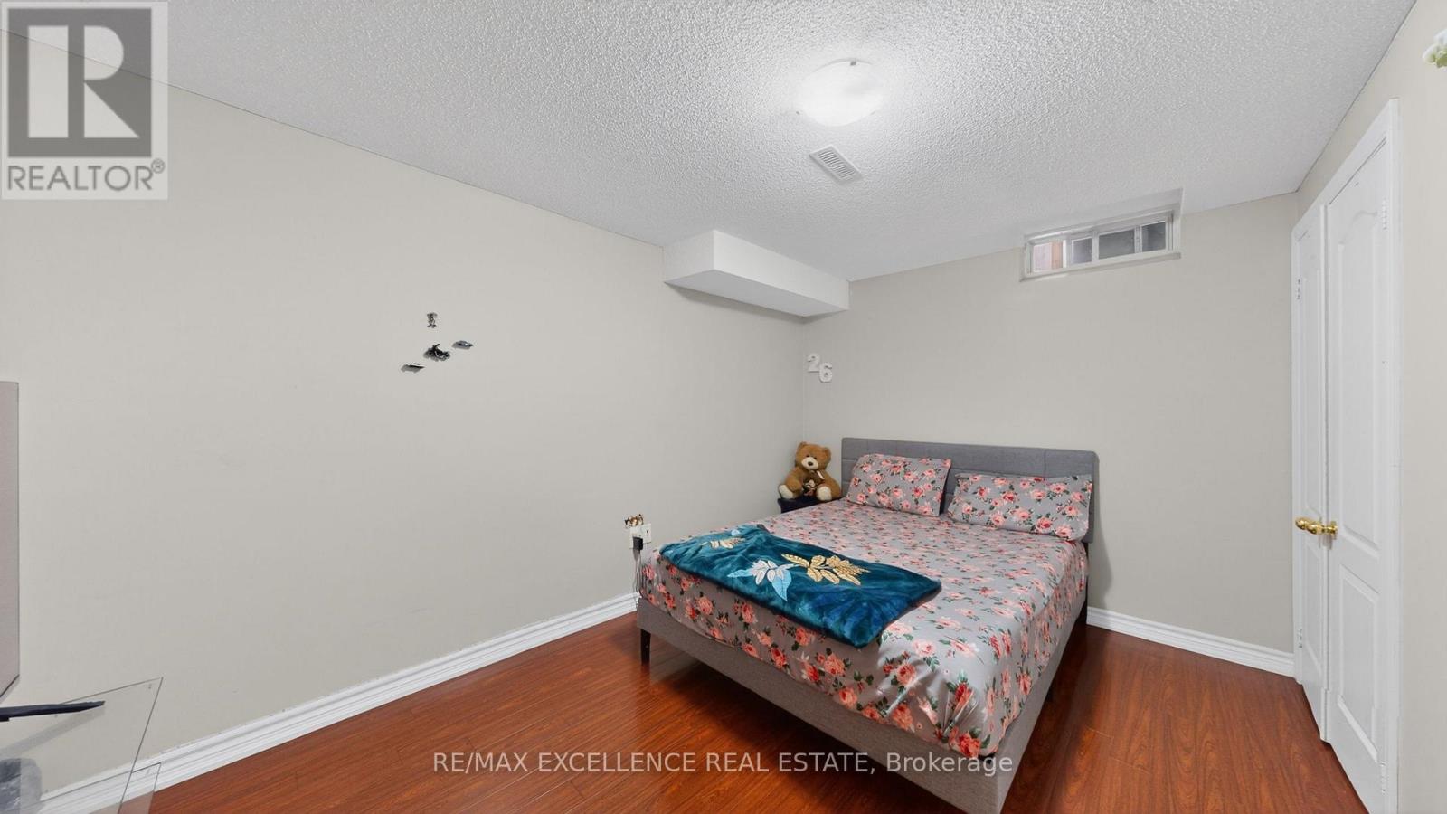 26 Blue Diamond Drive, Brampton, Ontario L6S 6J2 - Photo 49 - W13141646
