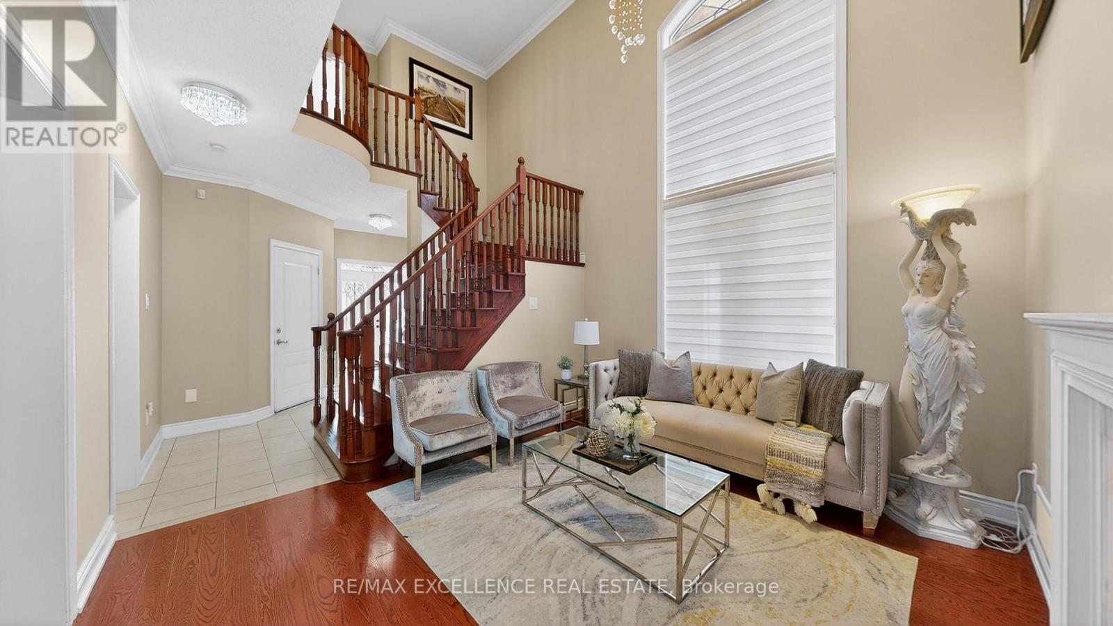 26 Blue Diamond Drive, Brampton, Ontario L6S 6J2 - Photo 7 - W13141646