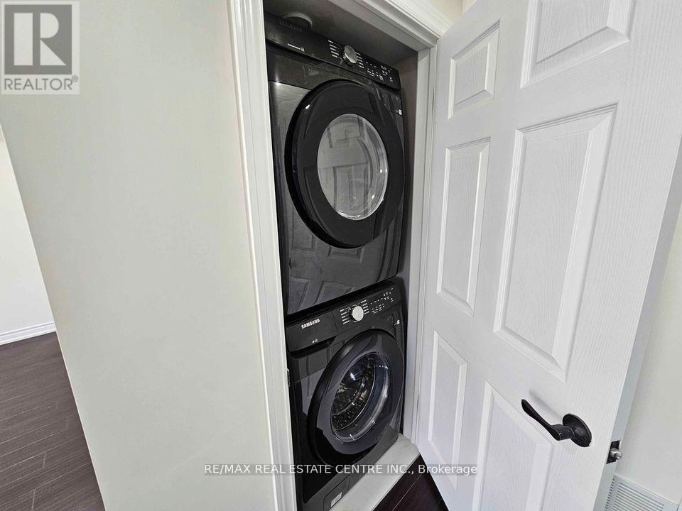 Basemen - 238 Rowe Terrace, Milton, Ontario  L9T 8G1 - Photo 9 - W13141710