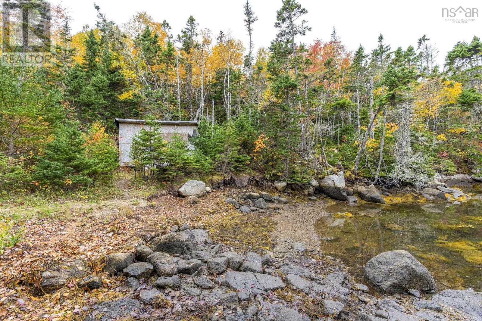 Lot Scott's Point Road, East Dover, Nova Scotia  B3Z 3W2 - Photo 21 - 202607461