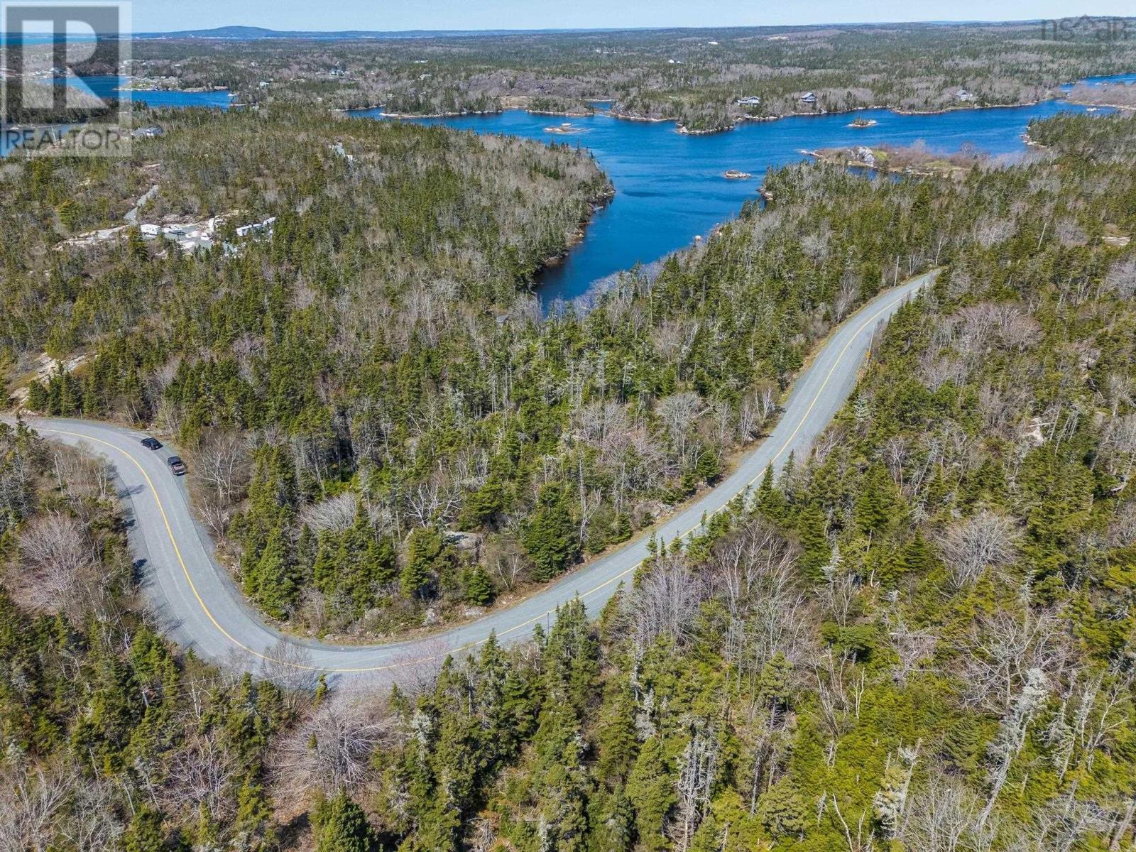 Lot Scott's Point Road, East Dover, Nova Scotia  B3Z 3W2 - Photo 30 - 202607461