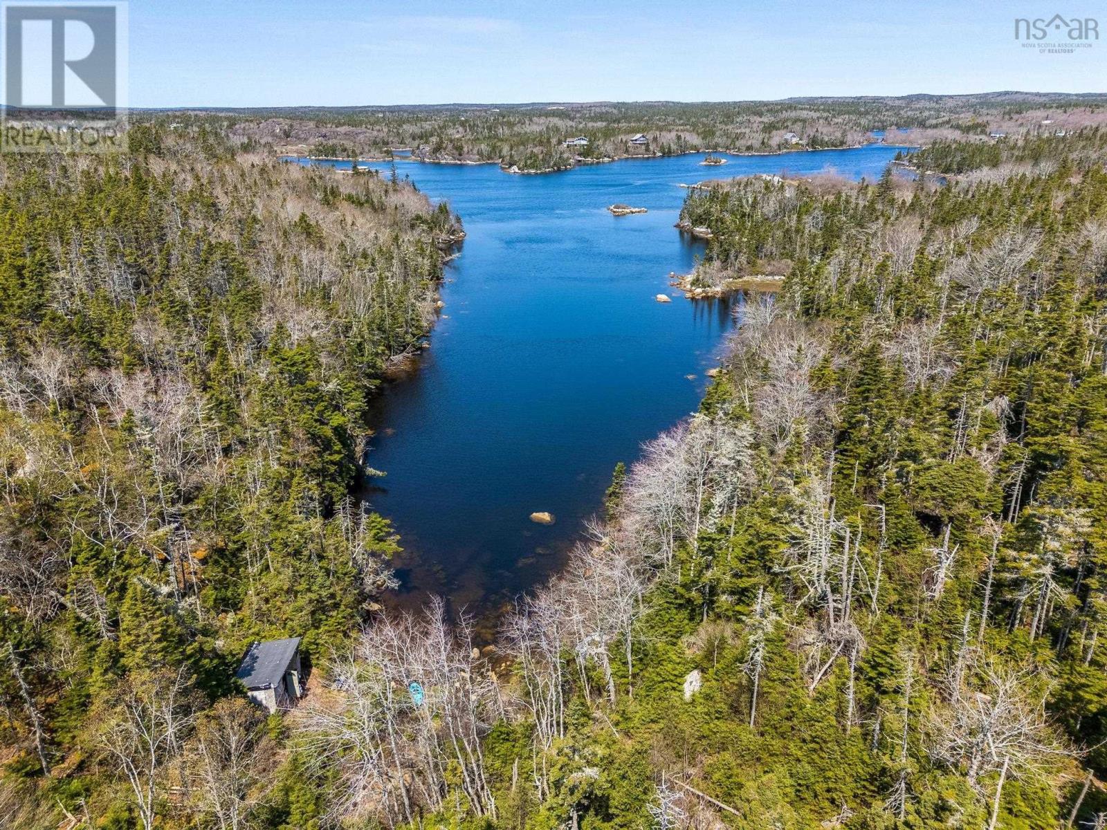 Lot Scott's Point Road, East Dover, Nova Scotia  B3Z 3W2 - Photo 22 - 202607461