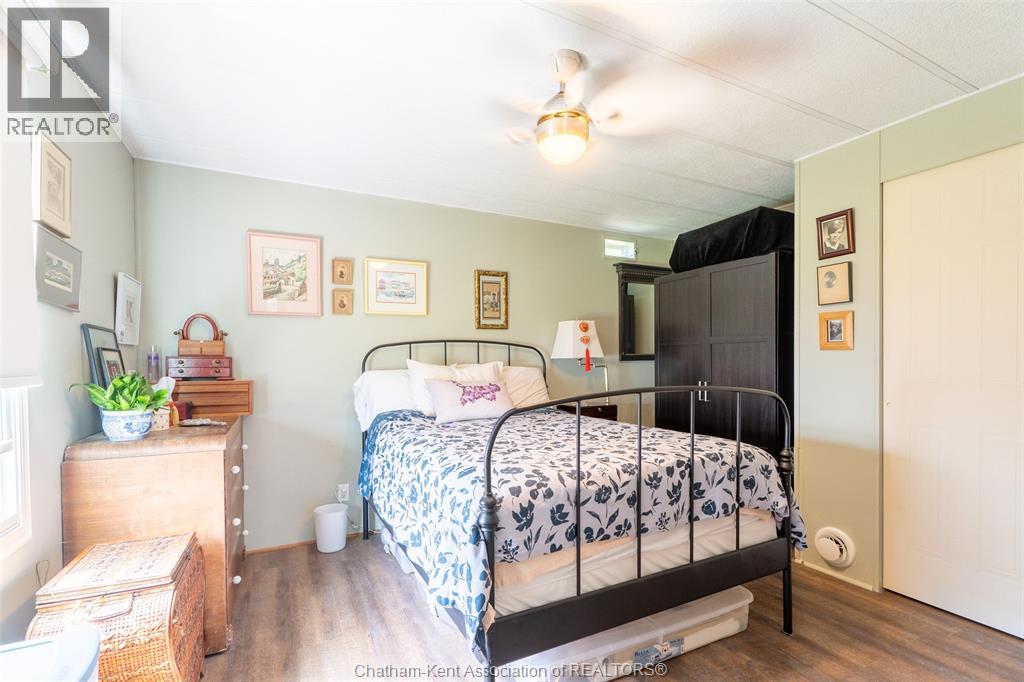 144 Dunkirk Drive, Chatham, Ontario  N7L 5P8 - Photo 20 - 26011314