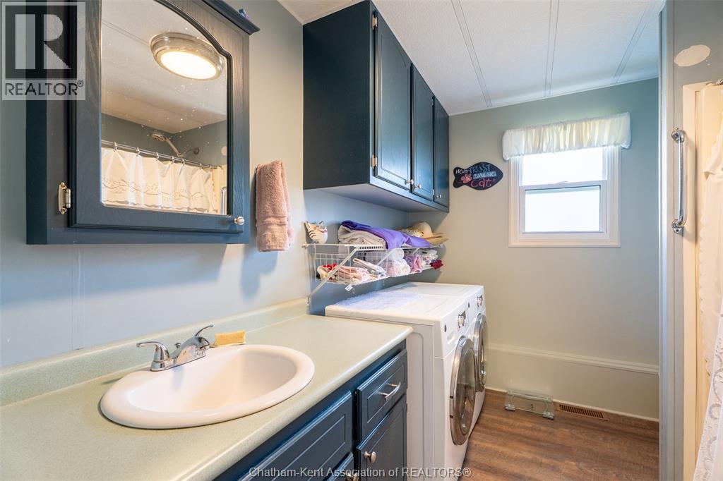 144 Dunkirk Drive, Chatham, Ontario  N7L 5P8 - Photo 22 - 26011314