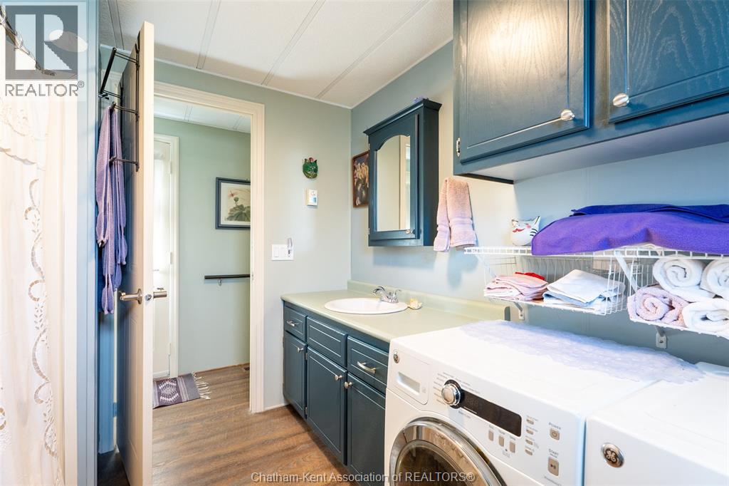 144 Dunkirk Drive, Chatham, Ontario  N7L 5P8 - Photo 24 - 26011314
