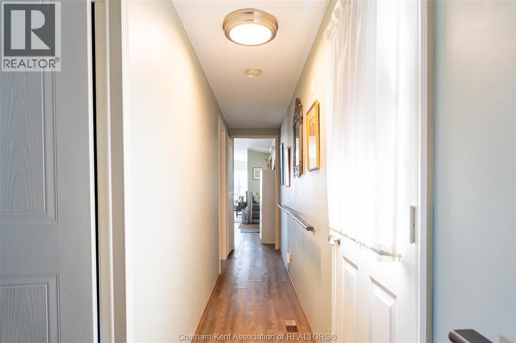 144 Dunkirk Drive, Chatham, Ontario  N7L 5P8 - Photo 25 - 26011314