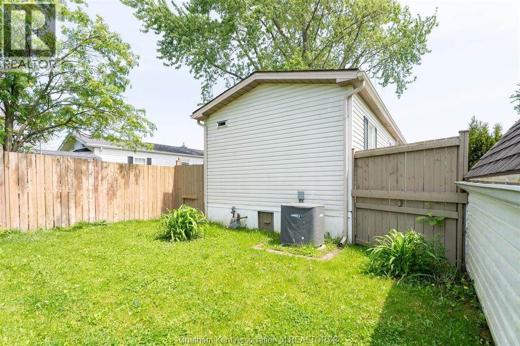 144 Dunkirk Drive, Chatham, Ontario  N7L 5P8 - Photo 29 - 26011314