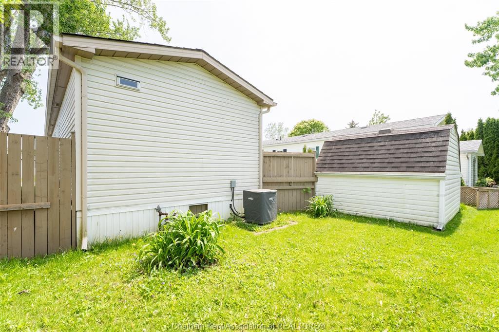 144 Dunkirk Drive, Chatham, Ontario  N7L 5P8 - Photo 30 - 26011314