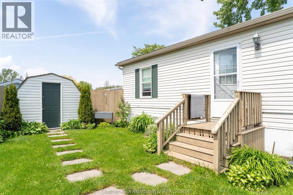 144 Dunkirk Drive, Chatham, Ontario  N7L 5P8 - Photo 4 - 26011314