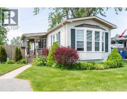 144 Dunkirk DRIVE, Chatham, Ontario