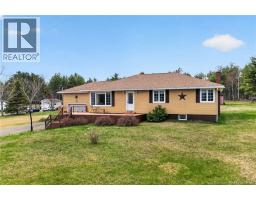 7680 Route 134, Sainte-Anne-De-Kent, New Brunswick