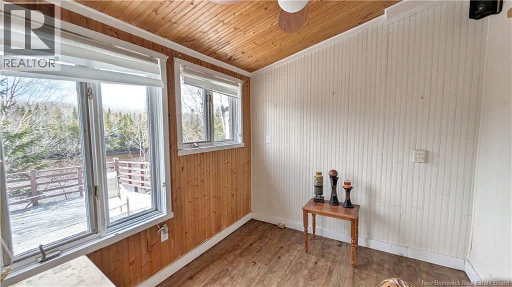 5 Chem. Du Boom, Bertrand, New Brunswick  E1W 1M5 - Photo 10 - NB139663
