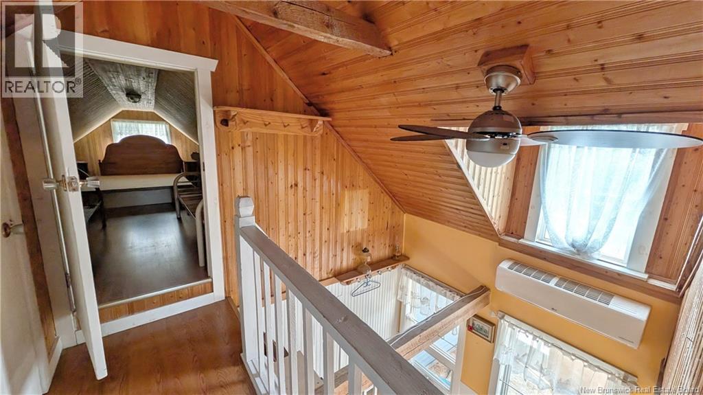 5 Chem. Du Boom, Bertrand, New Brunswick  E1W 1M5 - Photo 12 - NB139663