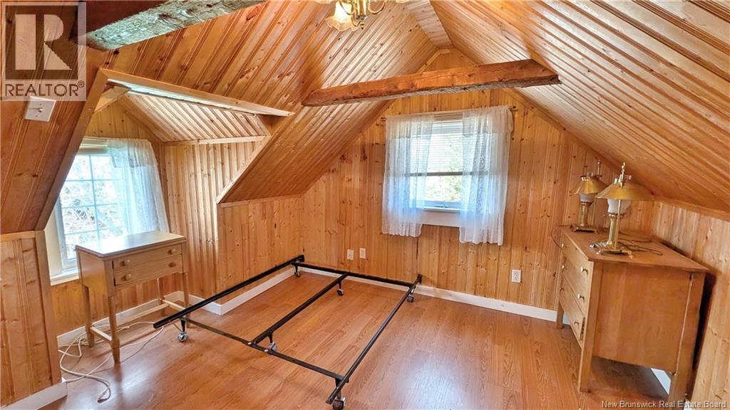5 Chem. Du Boom, Bertrand, New Brunswick  E1W 1M5 - Photo 14 - NB139663