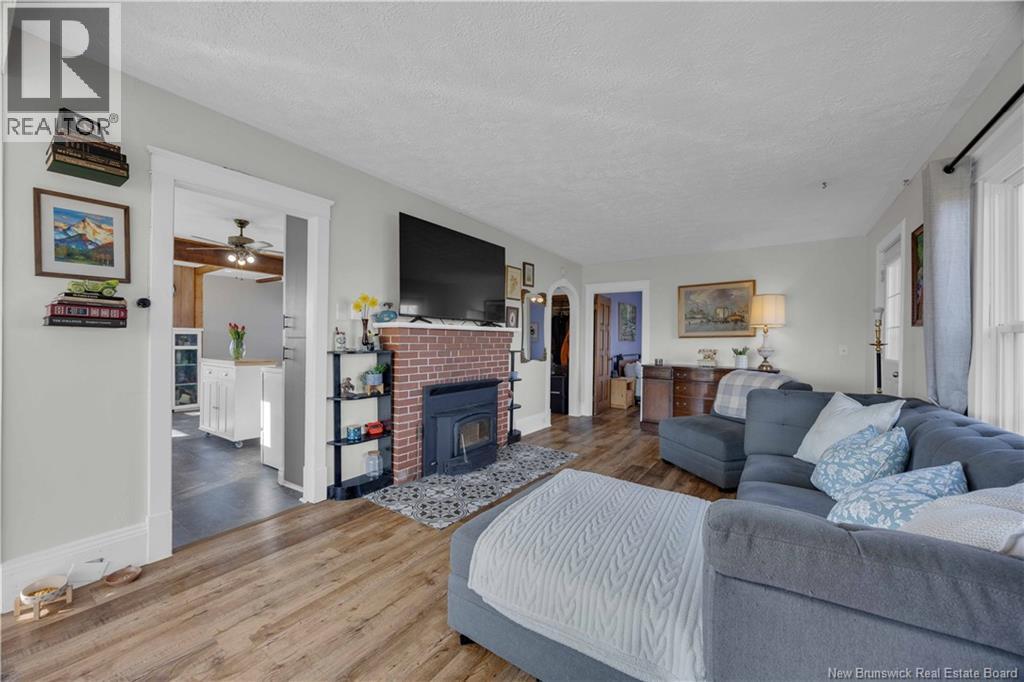 21 Old Red Head Road, Saint John, New Brunswick  E2P 1J6 - Photo 13 - NB139655
