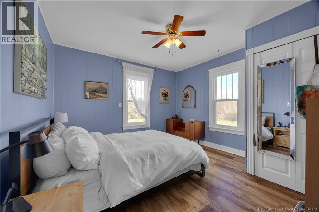21 Old Red Head Road, Saint John, New Brunswick  E2P 1J6 - Photo 17 - NB139655