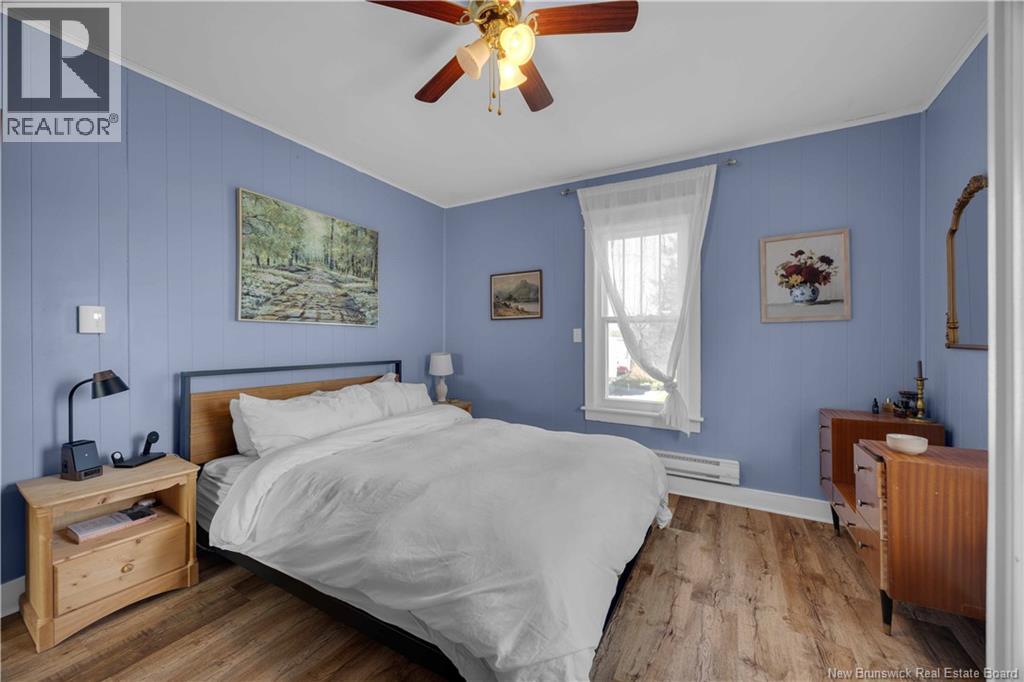 21 Old Red Head Road, Saint John, New Brunswick  E2P 1J6 - Photo 18 - NB139655