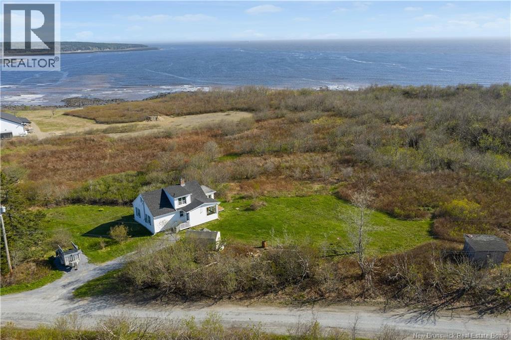 21 Old Red Head Road, Saint John, New Brunswick  E2P 1J6 - Photo 2 - NB139655