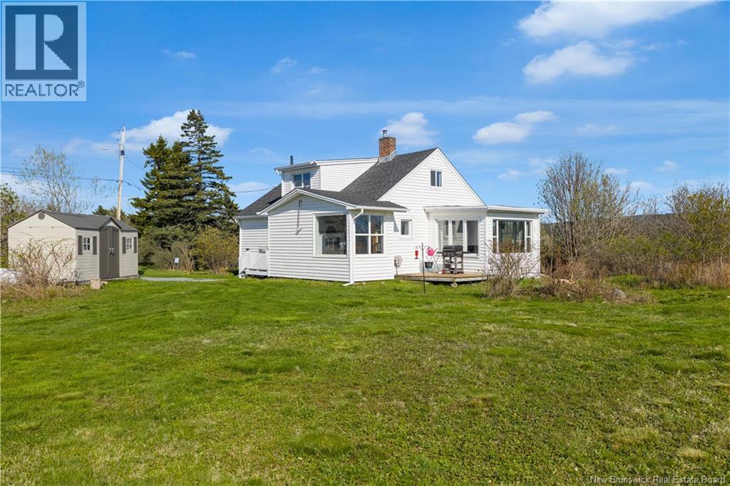 21 Old Red Head Road, Saint John, New Brunswick  E2P 1J6 - Photo 29 - NB139655