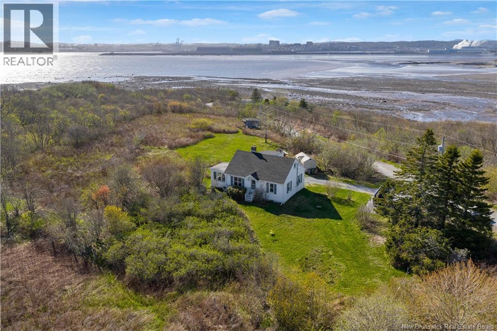 21 Old Red Head Road, Saint John, New Brunswick  E2P 1J6 - Photo 30 - NB139655