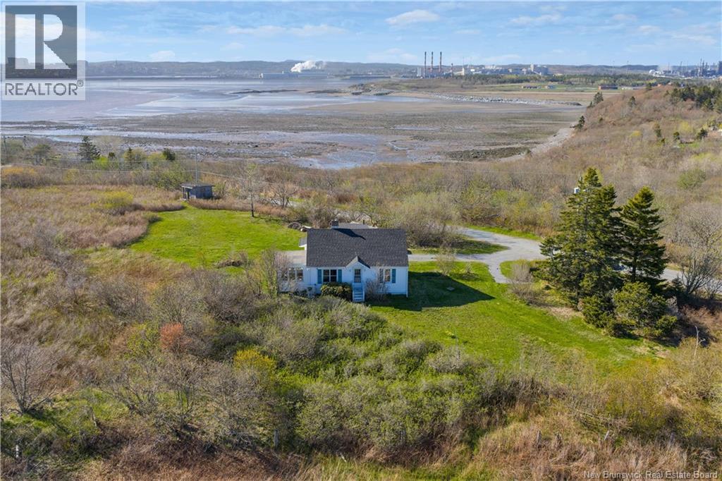 21 Old Red Head Road, Saint John, New Brunswick  E2P 1J6 - Photo 31 - NB139655