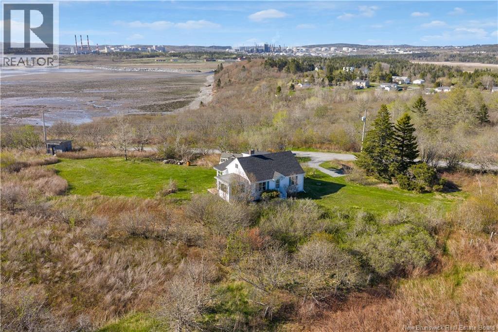 21 Old Red Head Road, Saint John, New Brunswick  E2P 1J6 - Photo 32 - NB139655