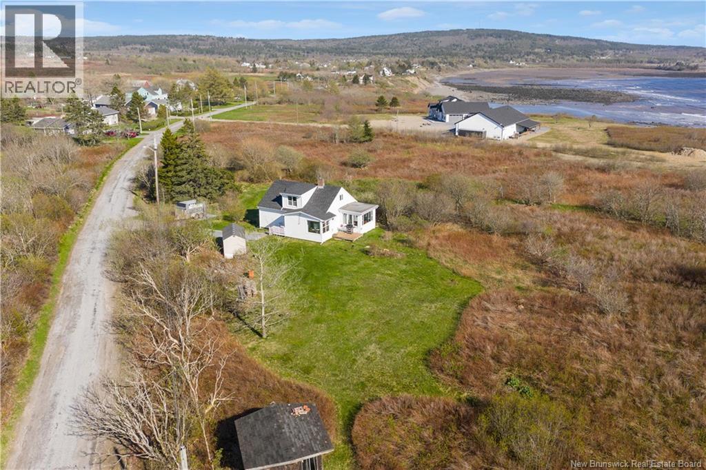 21 Old Red Head Road, Saint John, New Brunswick  E2P 1J6 - Photo 33 - NB139655